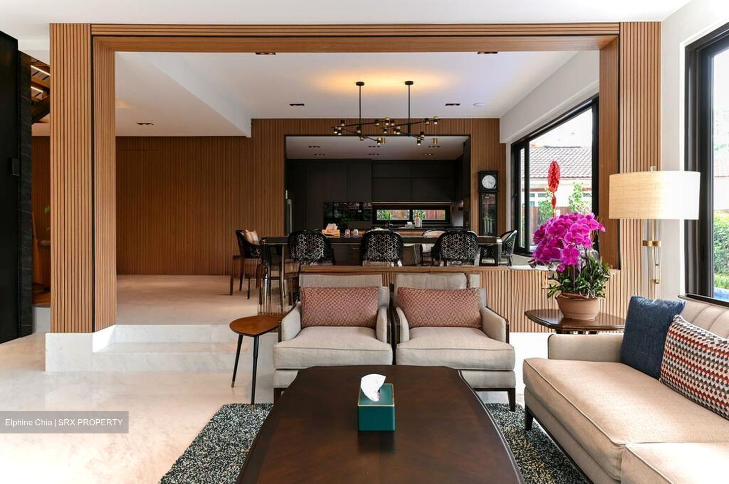 Petir Road (D23), Detached #501908451